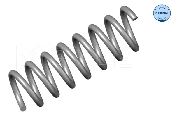 motora-620260701005109646495