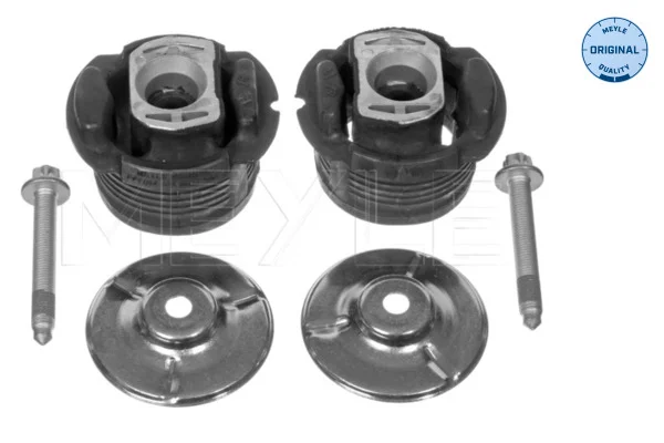 motora-620260701005347647472
