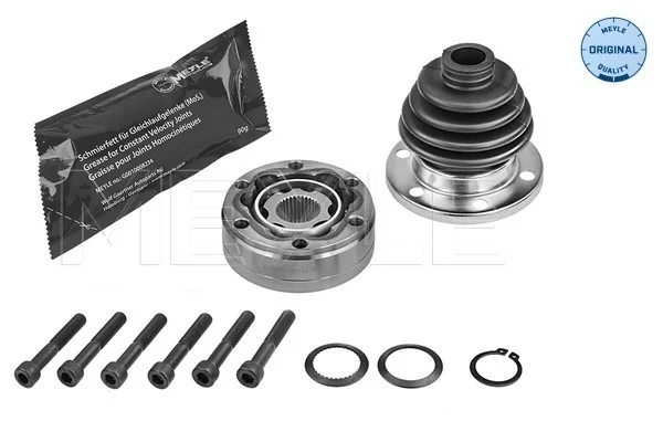 motora-620260701010712652410