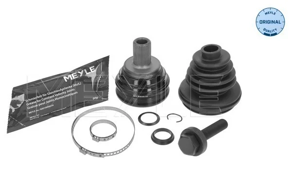 motora-620260701010832652902
