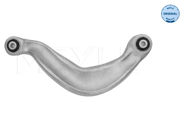 motora-620260701012140657704