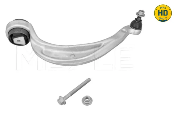 motora-620260701012314658322