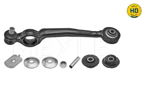 motora-620260701012325658399
