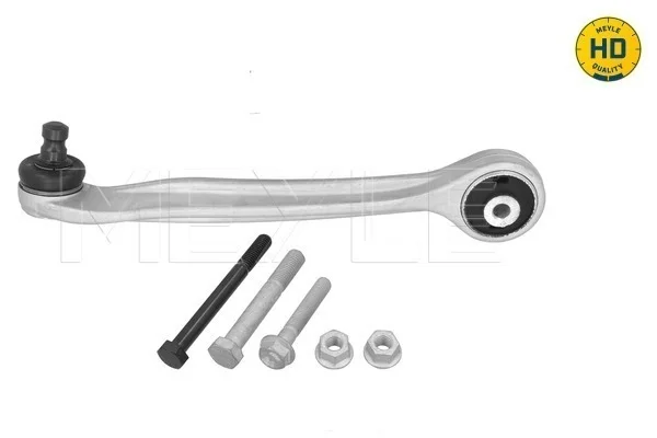 motora-620260701012336658482