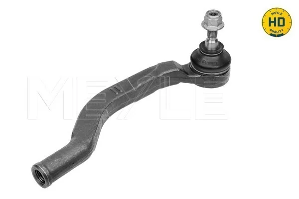 motora-620260701012733660162