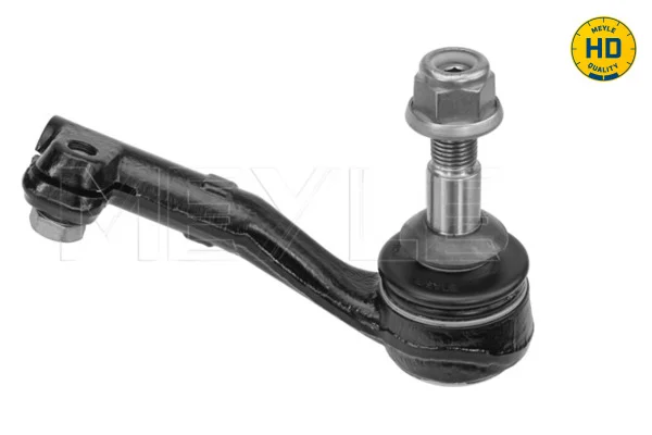 motora-620260701014416665299