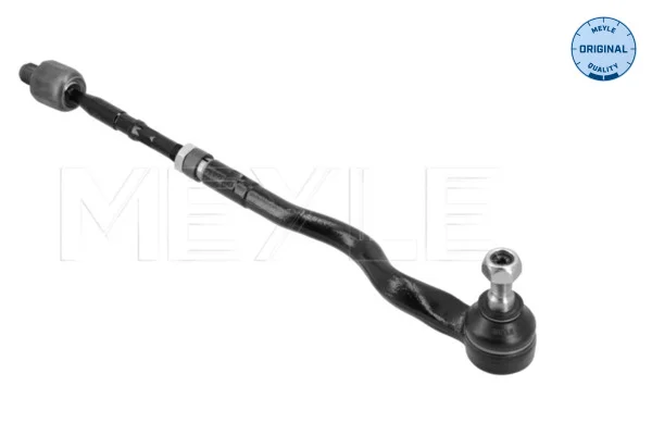 motora-620260701014443665424