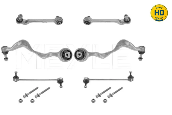 motora-620260701014648665918