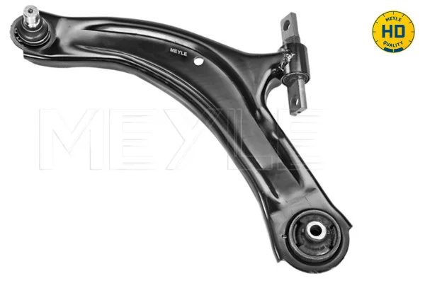 motora-620260701015134667627