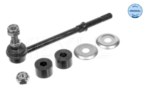 motora-620260701015154667767