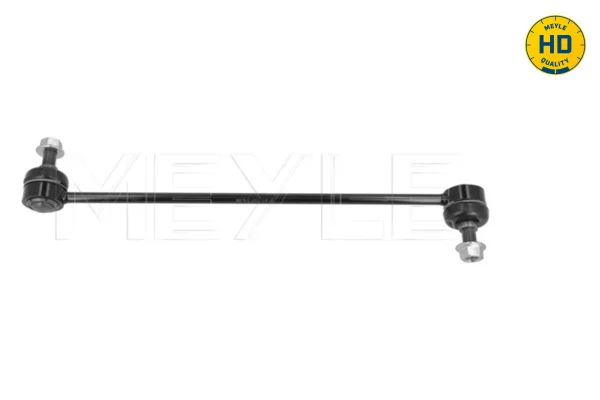 motora-620260701015649669700