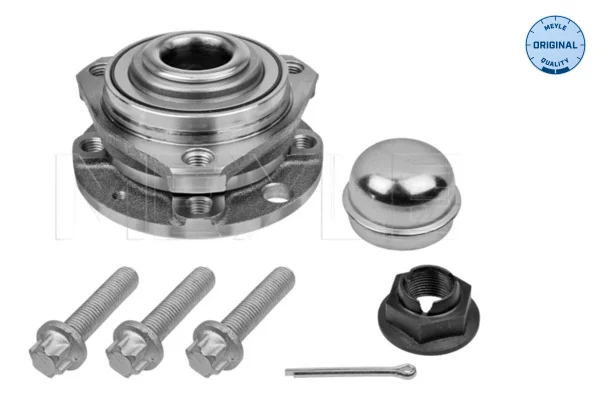 motora-620260701015932670757