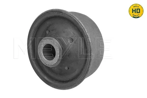 motora-620260701020337672287