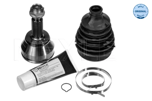 motora-620260701020407672464