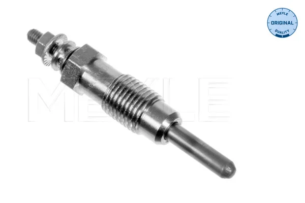 motora-620260701020532672962