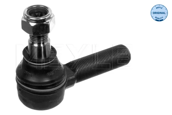motora-620260701020603673159
