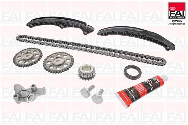 motora-620260701020732673730