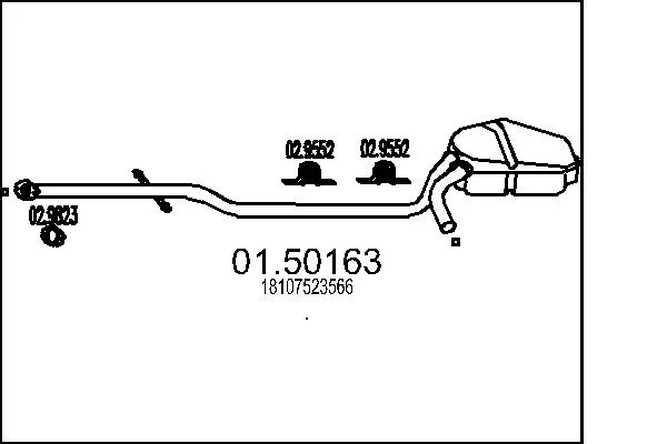 motora-620260701020809673952
