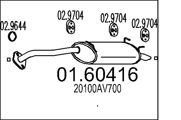 motora-620260701020823674038