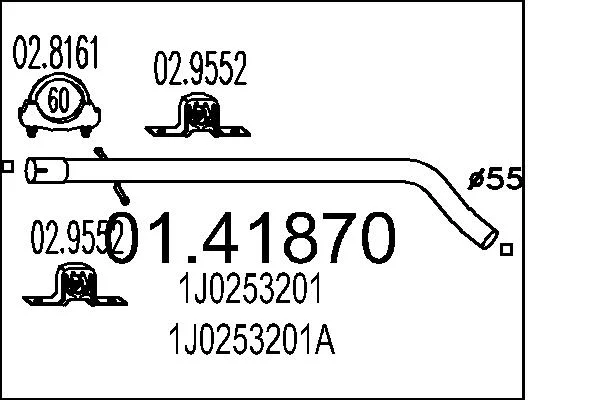 motora-620260701020905674287