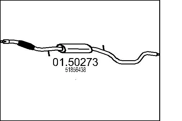 motora-620260701020910674316
