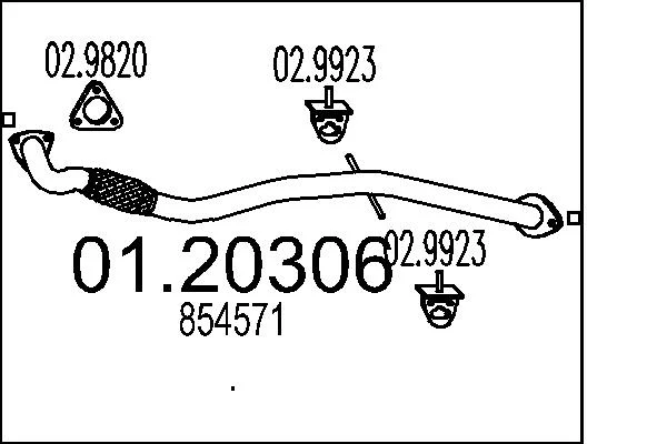 motora-620260701021000674585