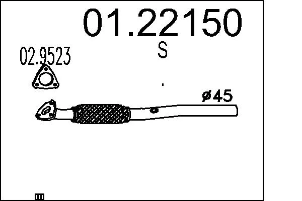 motora-620260701021004674608