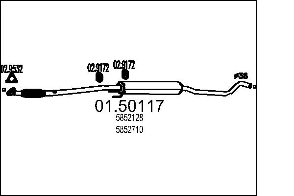 motora-620260701021016674671