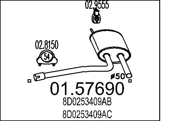 motora-620260701021026674733