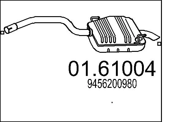 motora-620260701021031674760