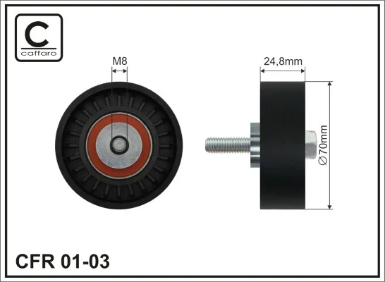 motora-620260701021145675201