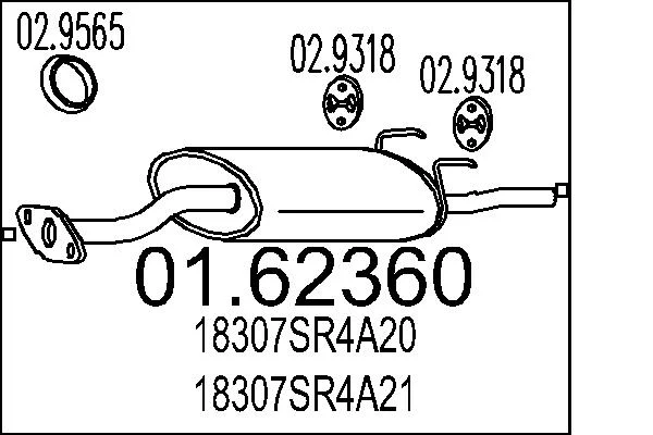 motora-620260701021200675294
