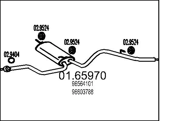 motora-620260701021204675314