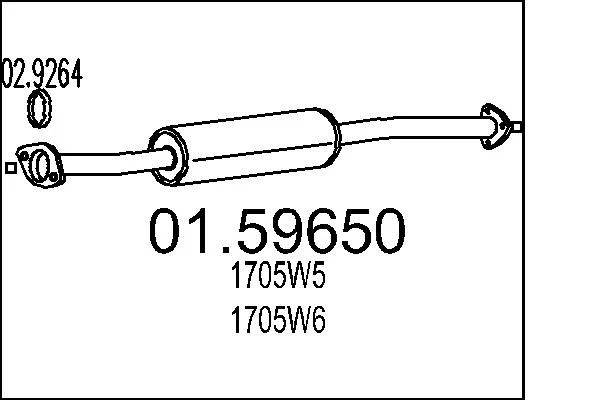 motora-620260701021320675742