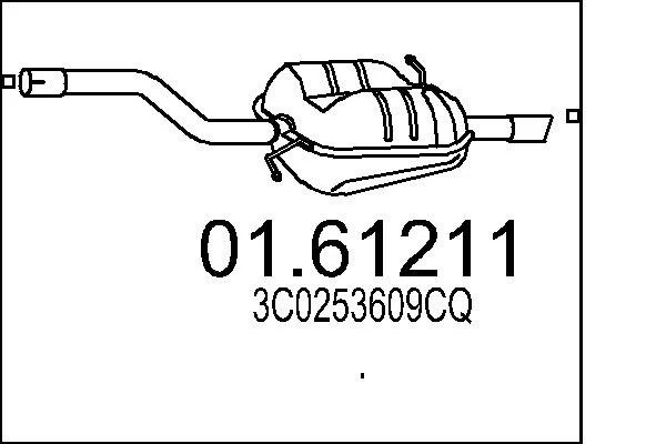 motora-620260701021336675823