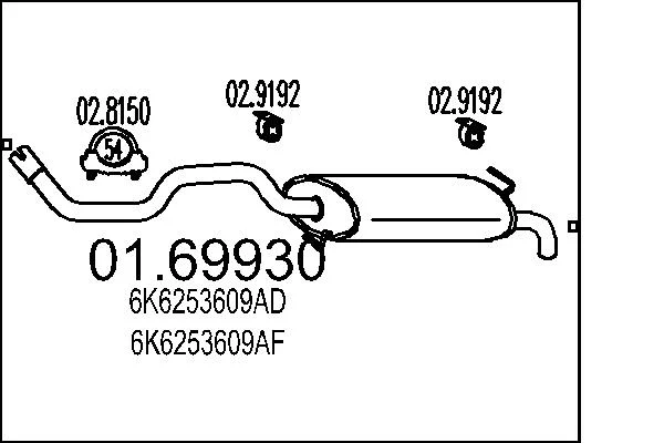 motora-620260701021343675858