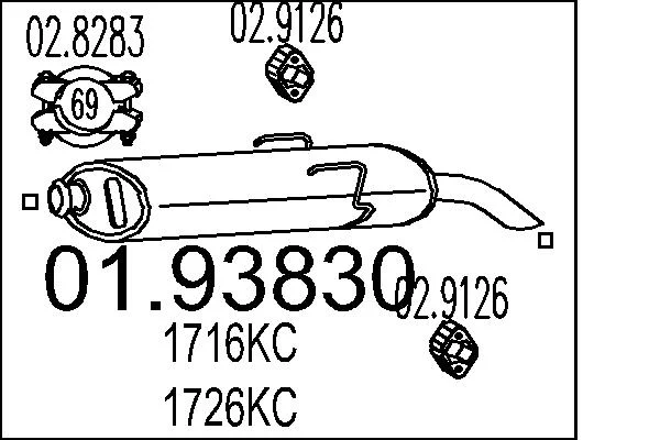 motora-620260701021352675905