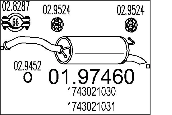 motora-620260701021400675947