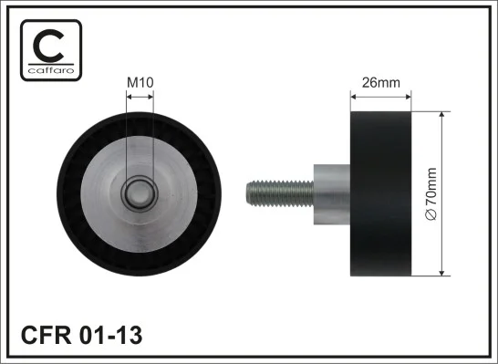 motora-620260701021553676498
