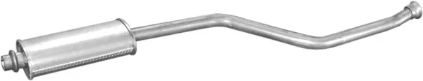 motora-620260701022611679878
