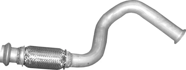 motora-620260701022614679897