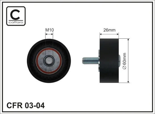 motora-620260701023148681801