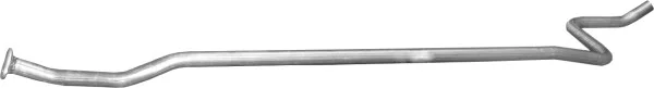 motora-620260701023514682932