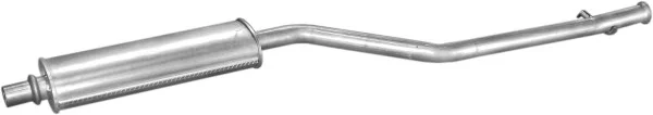 motora-620260701023516682947