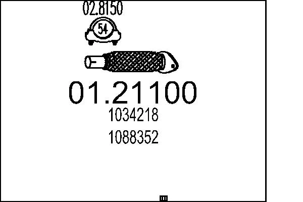motora-620260701023839684087