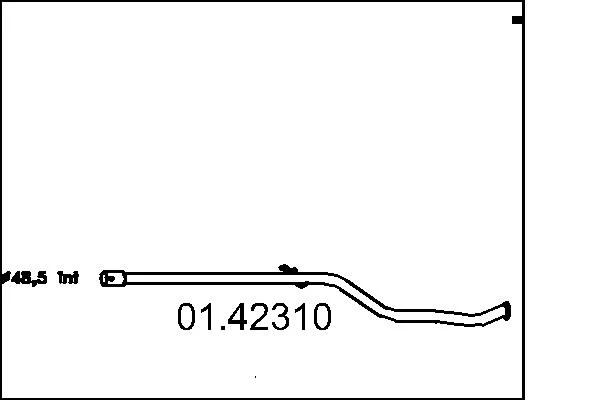 motora-620260701023848684140