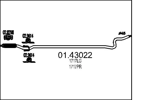 motora-620260701023849684144