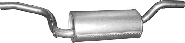 motora-620260701024132685077