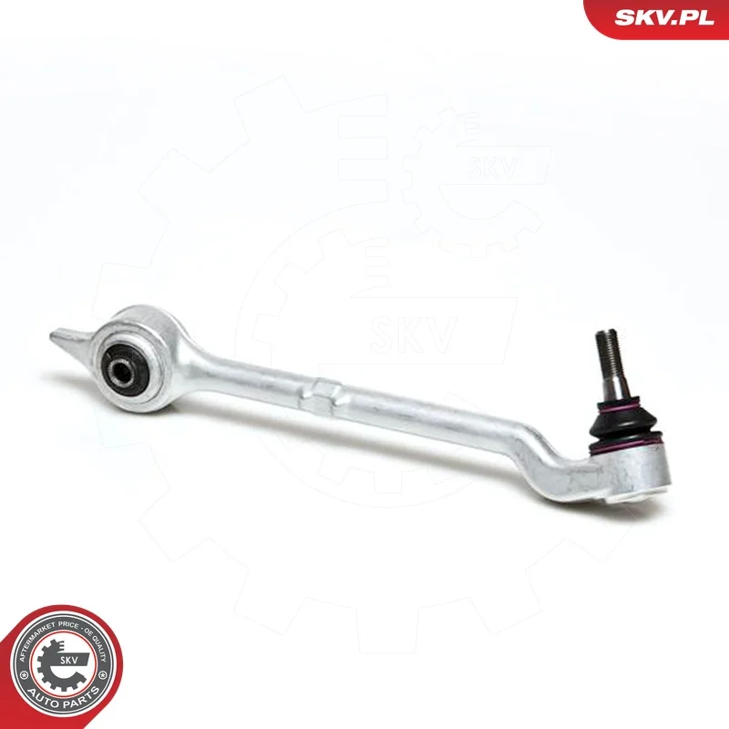 motora-620260701024251685559