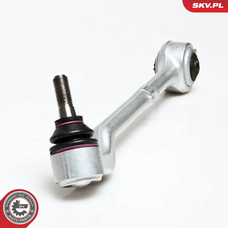motora-620260701024251685560